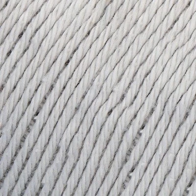 095 Grigio tenue