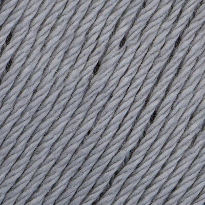 096 Squalo grigio