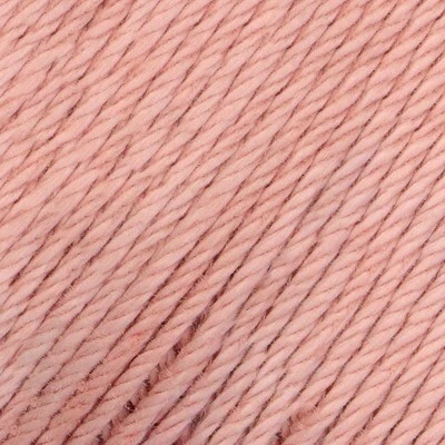 101 Rosé