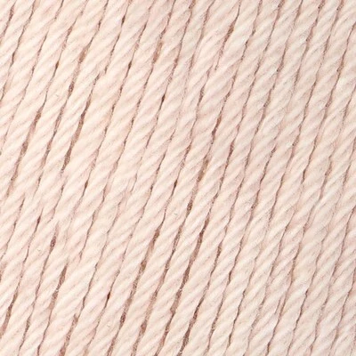 103 Blush