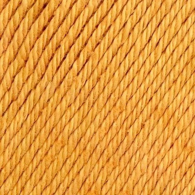 107 Ocher