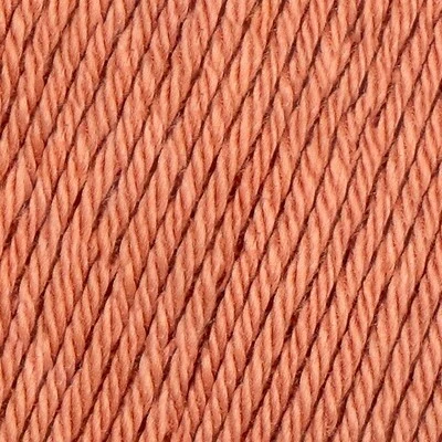 110 Caramel
