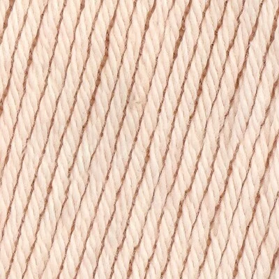 111 Rose quartz