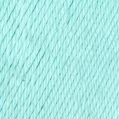119 Glacier