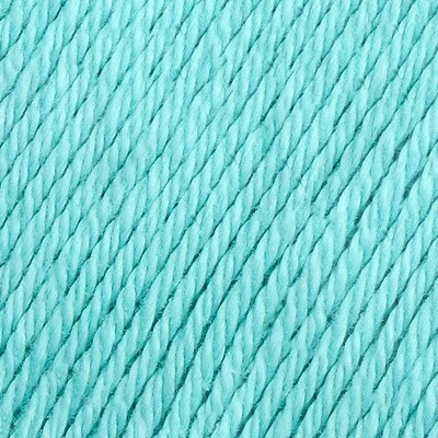 120 Spearmint