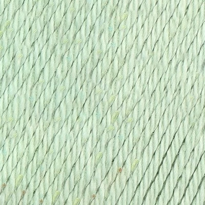 121 Celadon