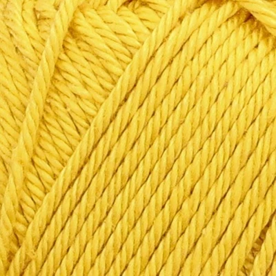 128 Ottone