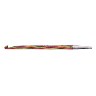 Uncinetti intercambiabili TUNESIS KnitPro Symphony (3-8,00 mm)