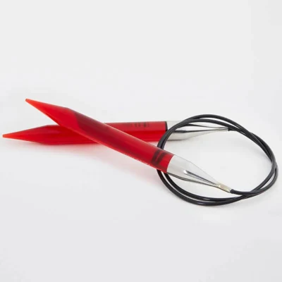 12,00 mm Rosso