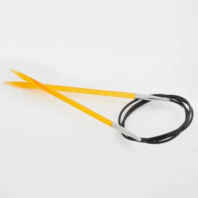 4,00 mm Arancione