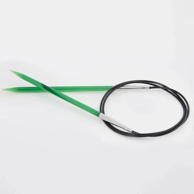 4,50 mm Verde