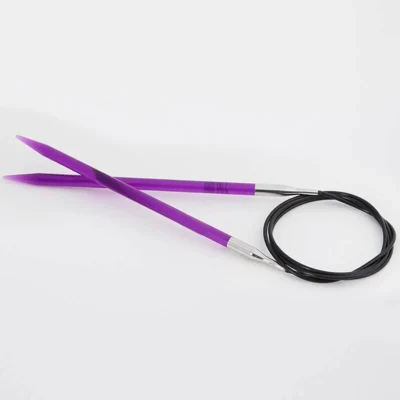 5,00 mm Viola
