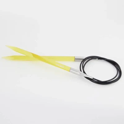 6,00 mm Giallo
