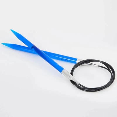 6,50 mm Blu