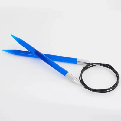 7,00 mm Blu
