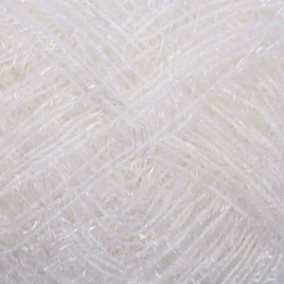 01 Bianco