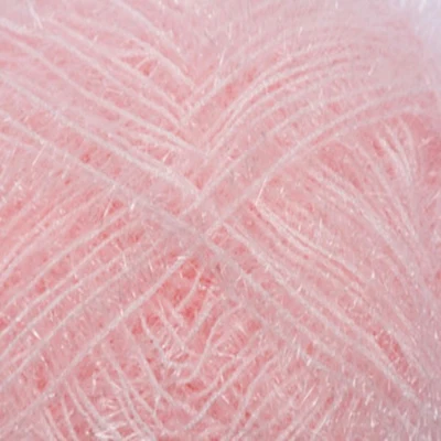 03 Rosa
