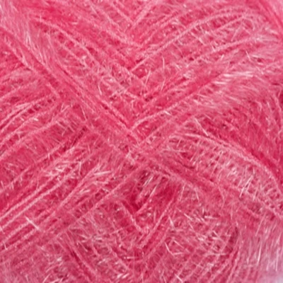 04 Rosa