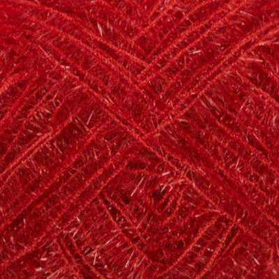 06 Rosso