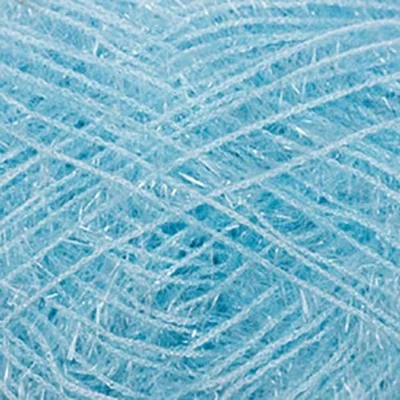 07 Azzurro