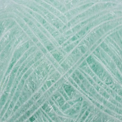 08 menta