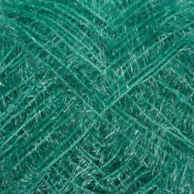 09 Verde