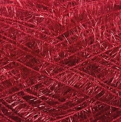 18 Rosso scuro