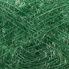 19 Verde abete