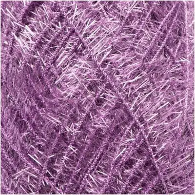 39 Violetto