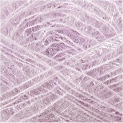 49 Lavanda