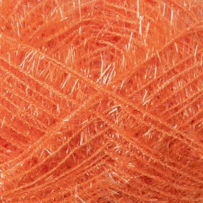 21 Arancio
