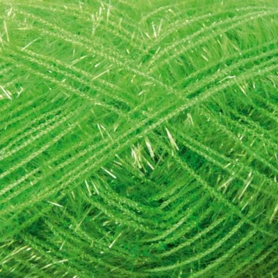 28 Verde fisso