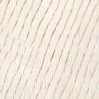 004 Birch