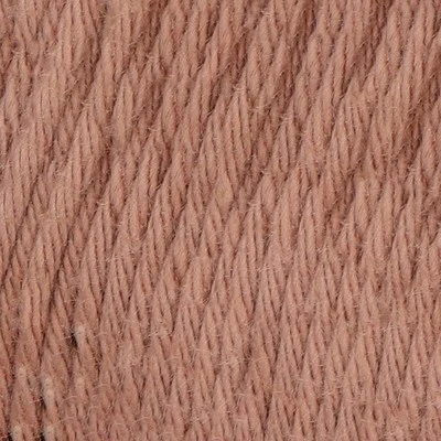 008 Teak