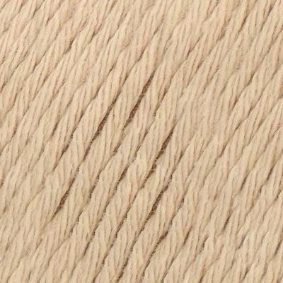 009 Limestone