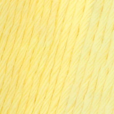 011 Golden Glow