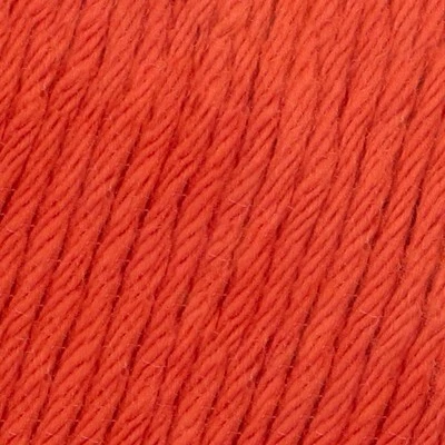 023 Brick