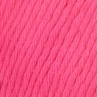 034 Deep Cerise