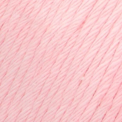 046 Pastel Pink