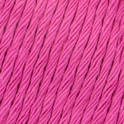 049 Fuchsia