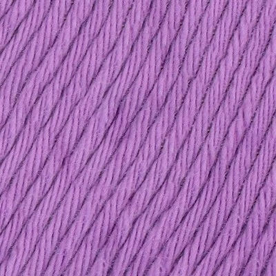 053 Violet