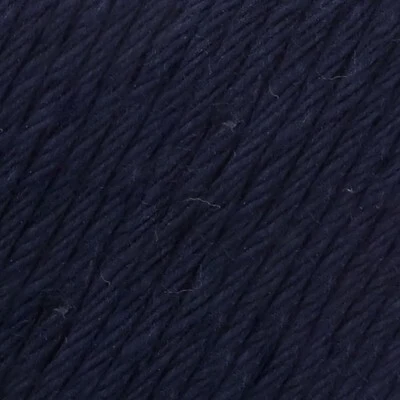059 Dark Blue