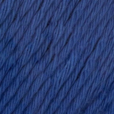 060 Navy Blue