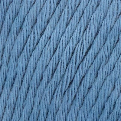 061 Denim