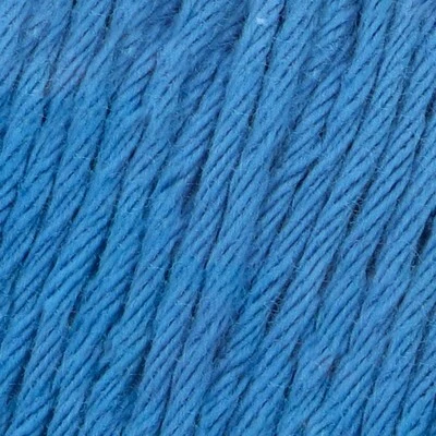 067 Pacific Blue