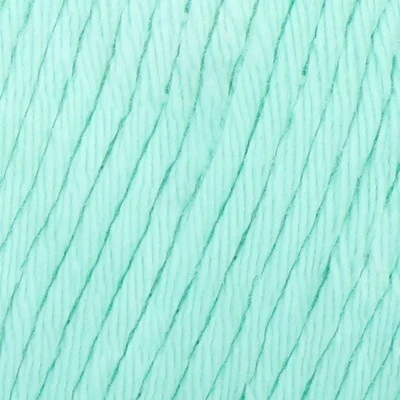 075 Green Ice