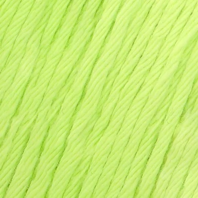 084 Pistachio