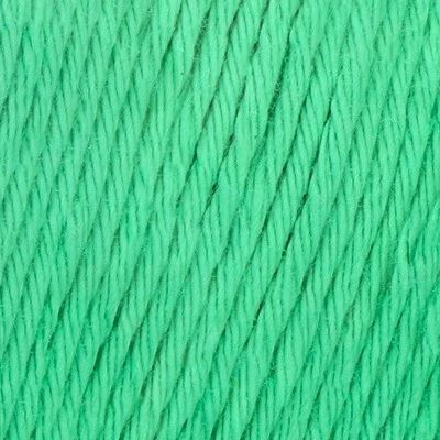 086 Peony Leaf