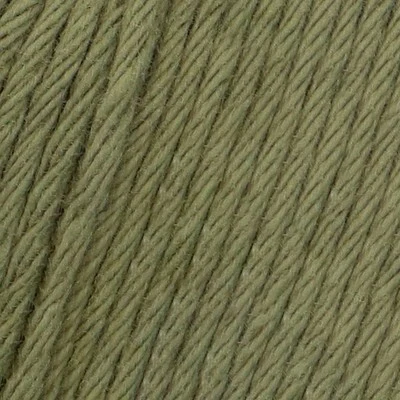 090 Olive