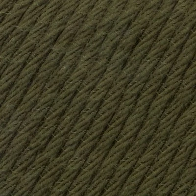 091 Khaki